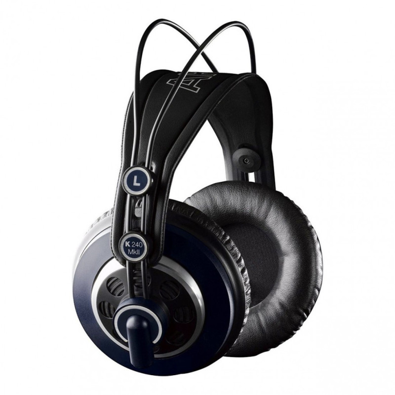 AKG K240 MKII