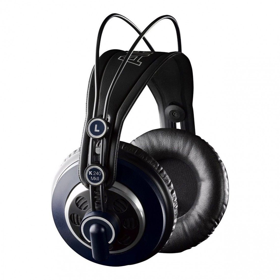 AKG K240 MKII