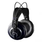 AKG K240 MKII