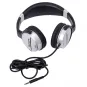 Numark HF-125
