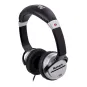 Numark HF-125