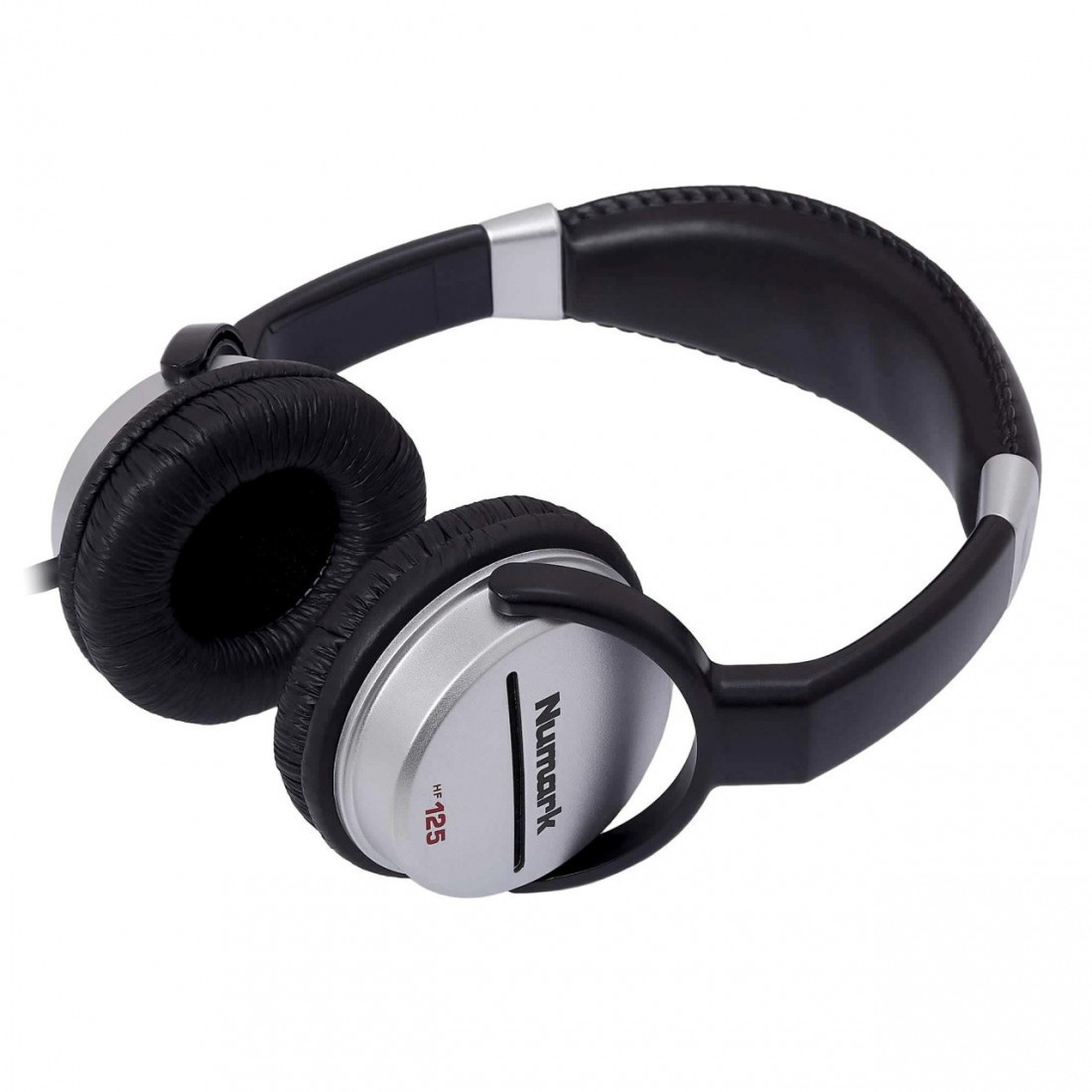 Numark HF-125