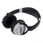 Numark HF-125