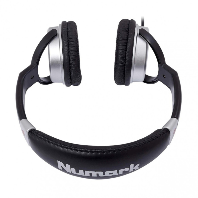 Numark HF-125