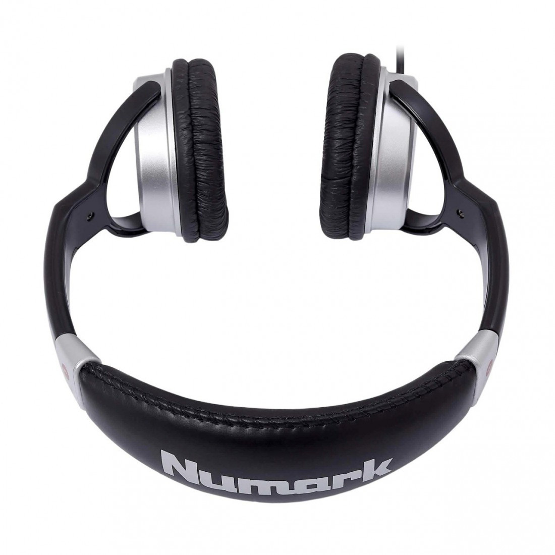 Numark HF-125