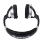 Numark HF-125