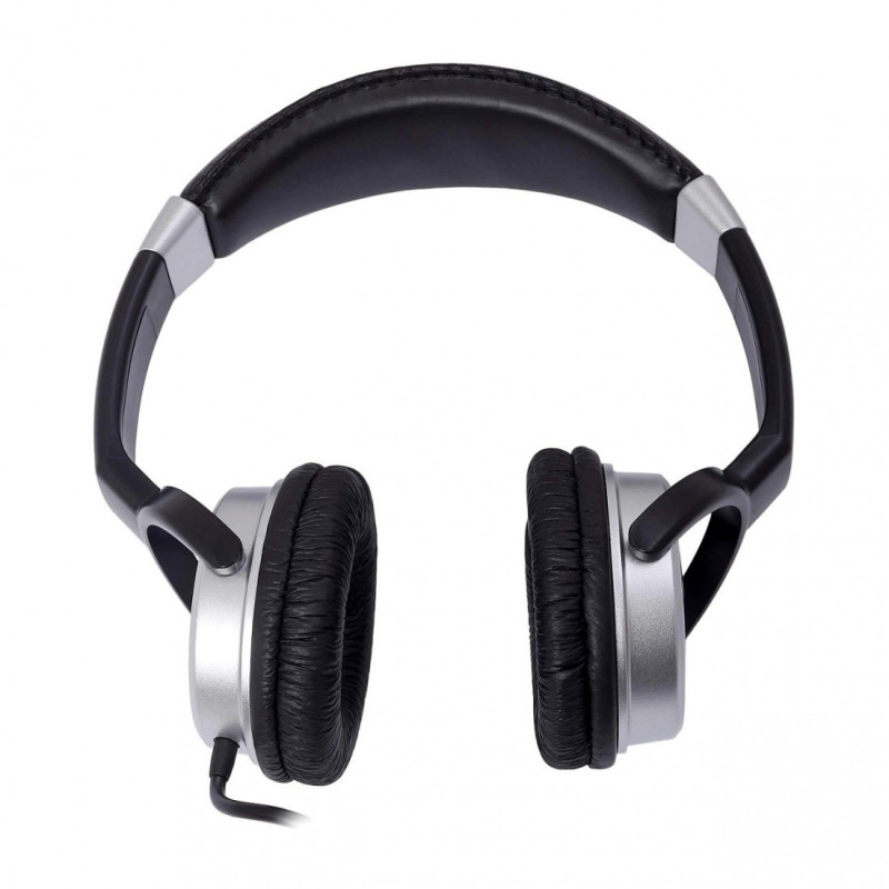 Numark HF-125