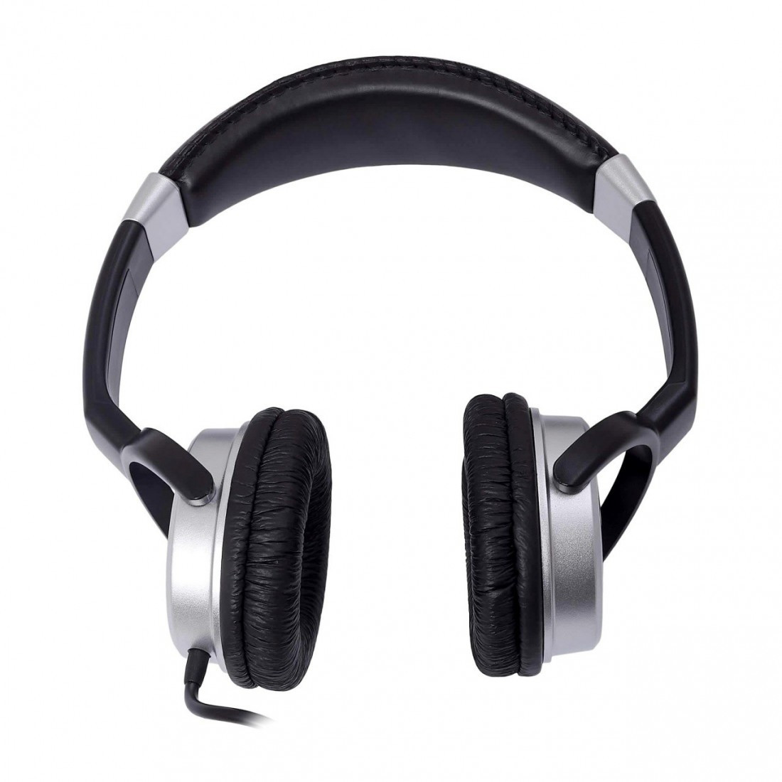 Numark HF-125