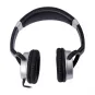 Numark HF-125