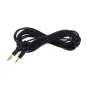 Sennheiser Recambio Cable Auriculares (Para HD 200/490/500/eH series)