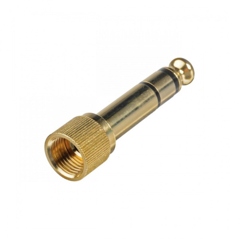 Sennheiser Recambio Adaptador 543684 (Roscado)