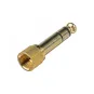 Sennheiser Recambio Adaptador 543684 (Roscado)