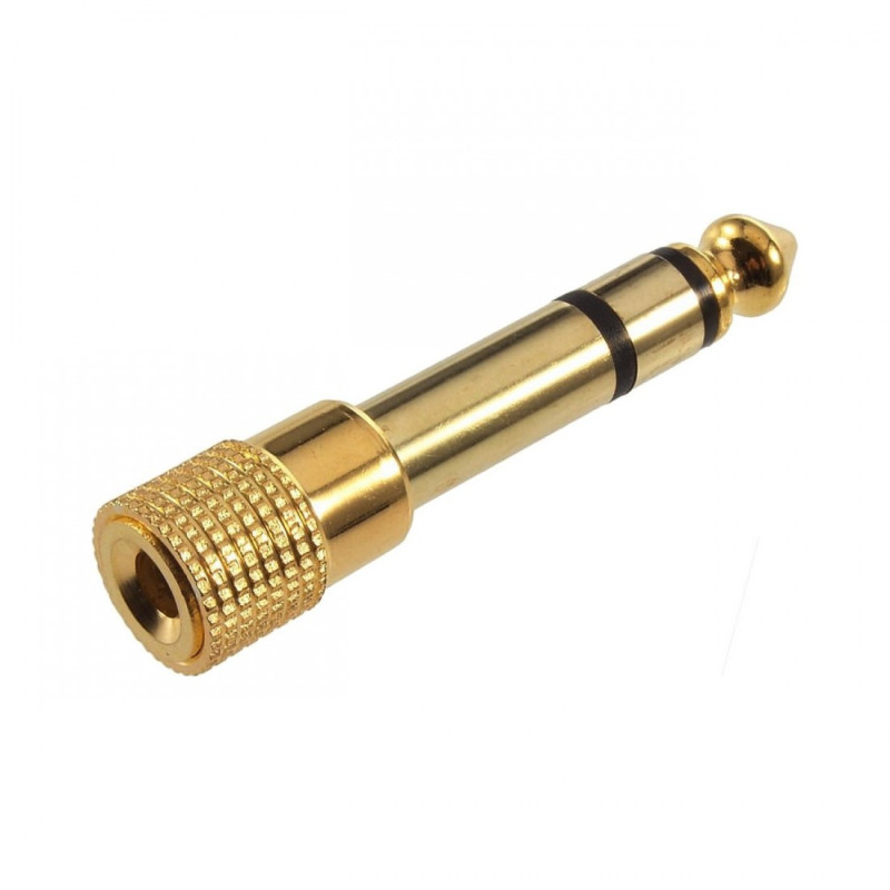 Sennheiser Recambio Adaptador 549346