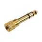 Sennheiser Recambio Adaptador 549346