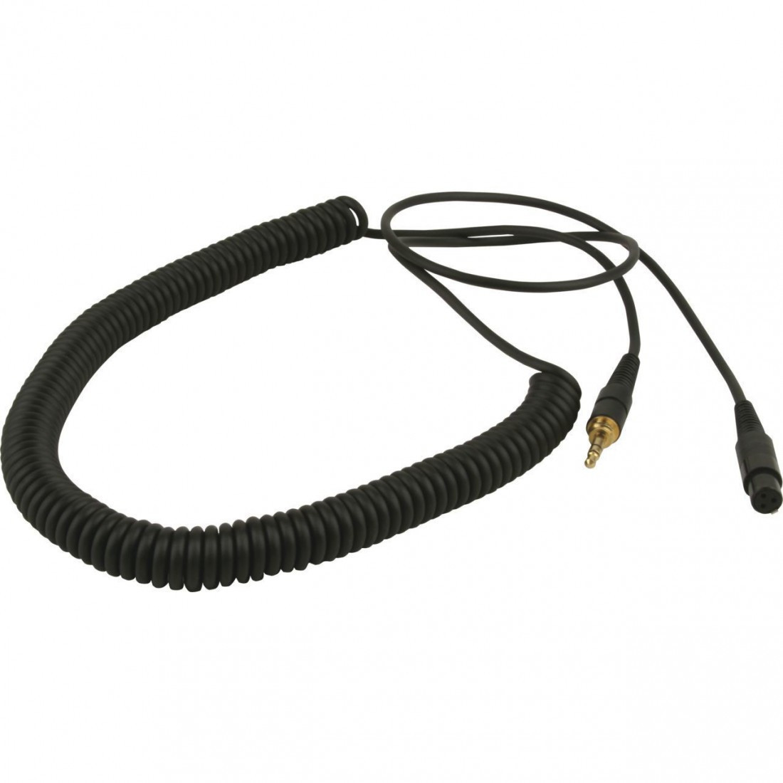 AKG Recambio Cable Auriculares EK 500 S