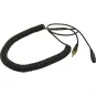 AKG Recambio Cable Auriculares EK 500 S