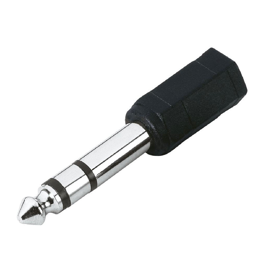 OQAN QABL AD-J4J8S (Mini-jack/H Stereo-Jack/M Stereo)