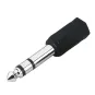 OQAN QABL AD-J4J8S (Mini-jack/H Stereo-Jack/M Stereo)
