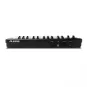 Alesis Q25