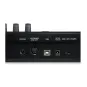 Alesis Q25