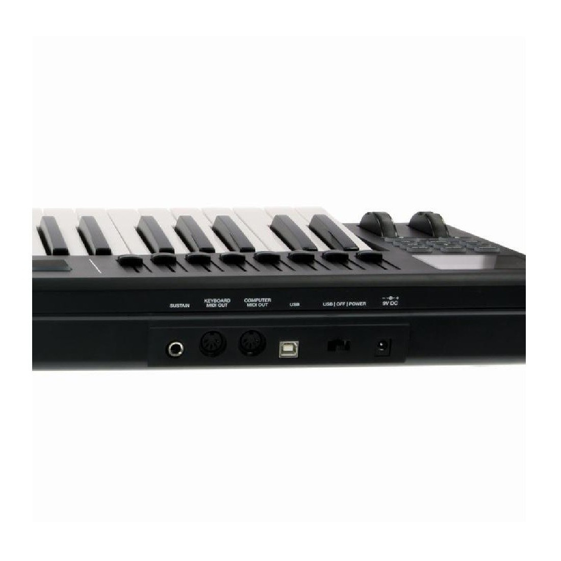 Alesis Q49