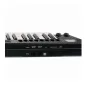 Alesis Q49