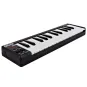 Akai LPK25