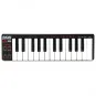 Akai LPK25