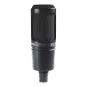 Audio-Technica AT2020