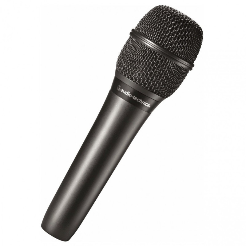 Audio-Technica AT2010