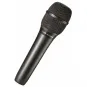 Audio-Technica AT2010