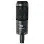 Audio-Technica AT2035