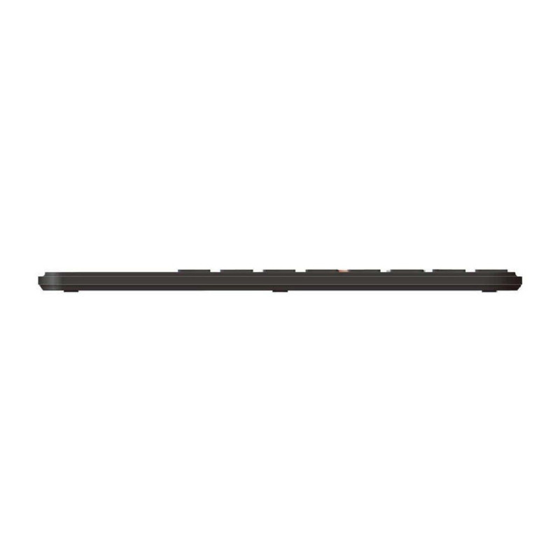 Korg NanoPad2 (Black)