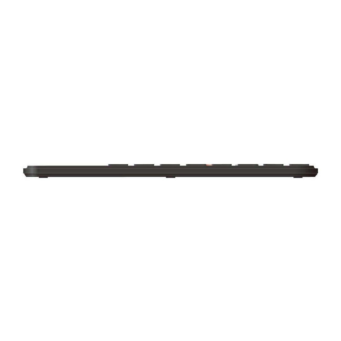 Korg NanoPad2 (Black)