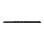 Korg NanoPad2 (Black)