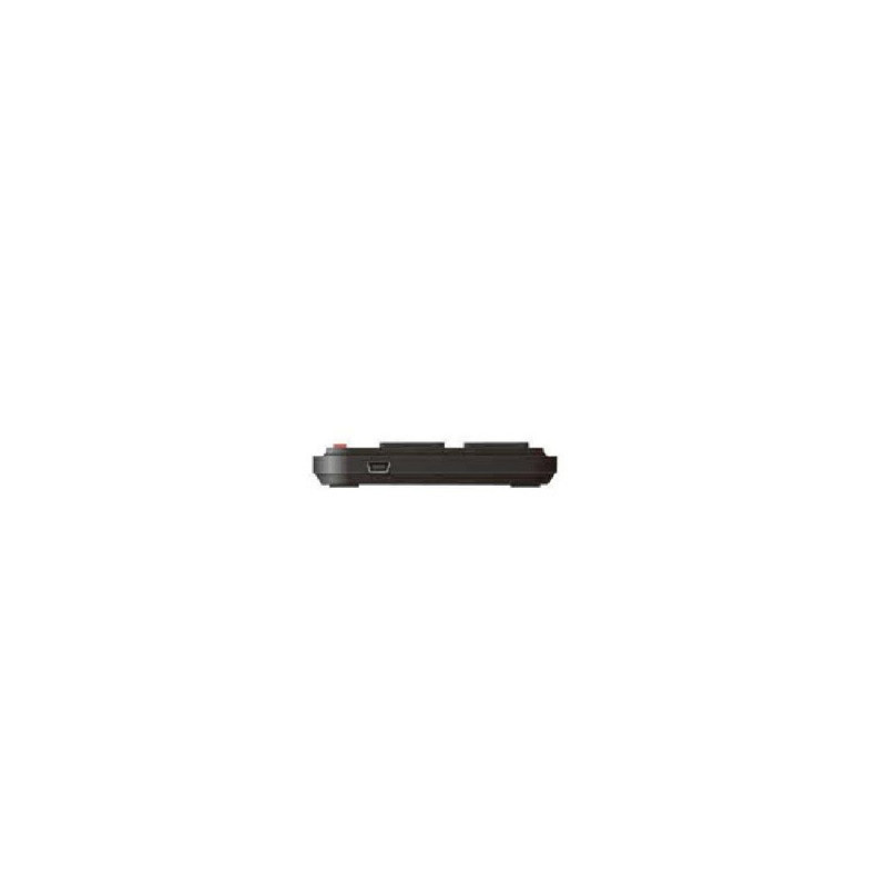 Korg NanoPad2 (Black)
