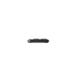 Korg NanoPad2 (Black)