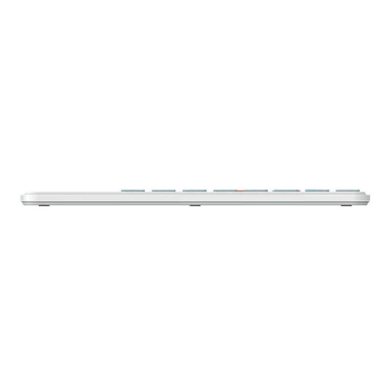 Korg NanoPad2 (White)