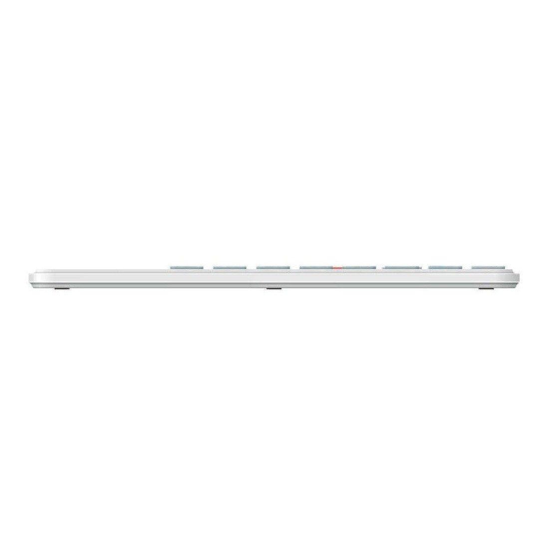 Korg NanoPad2 (White)