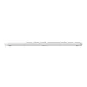 Korg NanoPad2 (White)