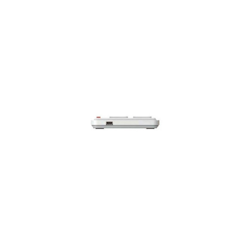 Korg NanoPad2 (White)