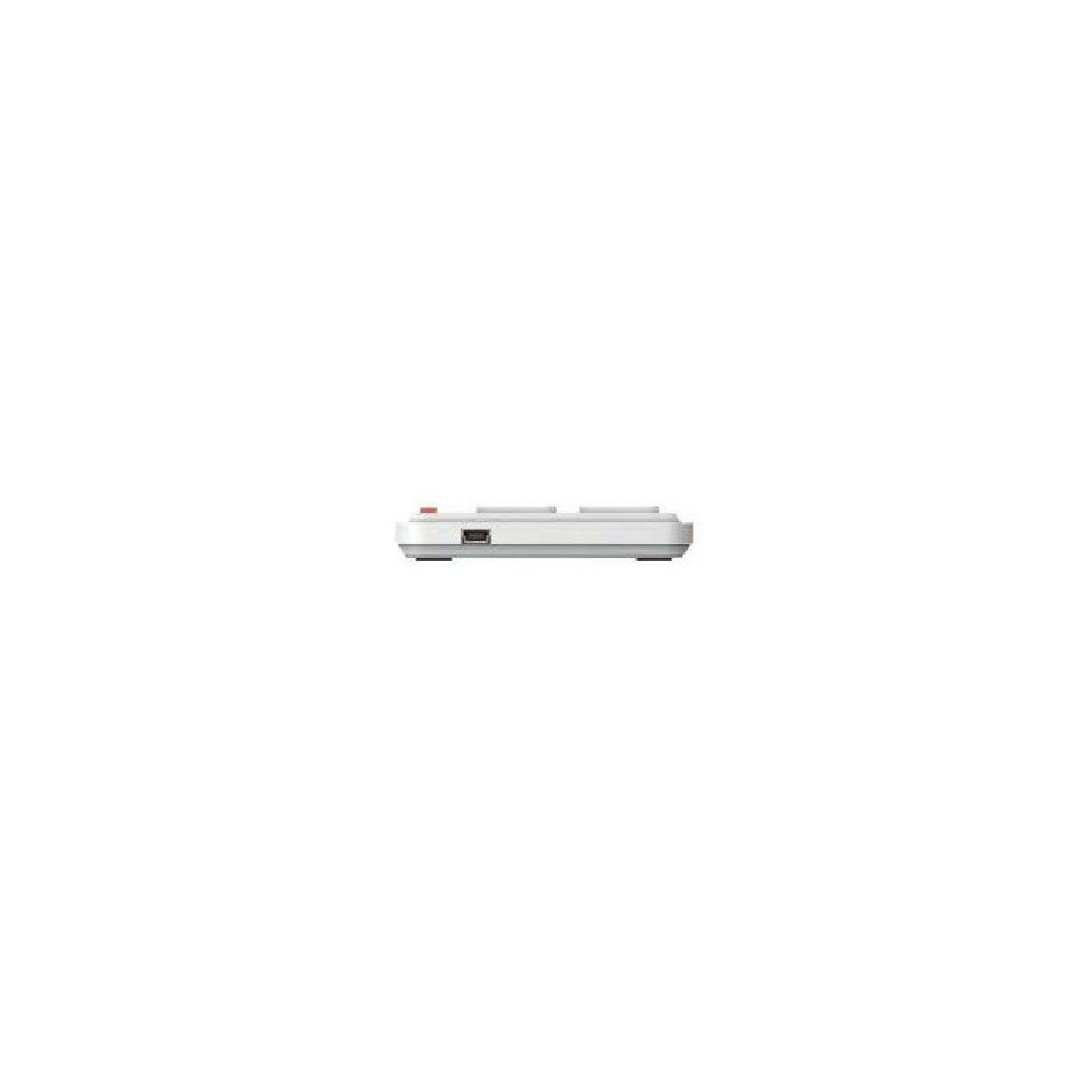 Korg NanoPad2 (White)