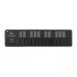 Korg NanoKey2 (Black)