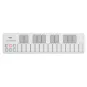 Korg NanoKey2 (White)