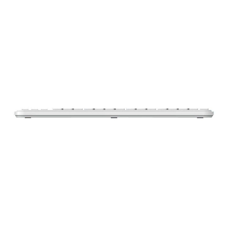 Korg NanoKey2 (White)