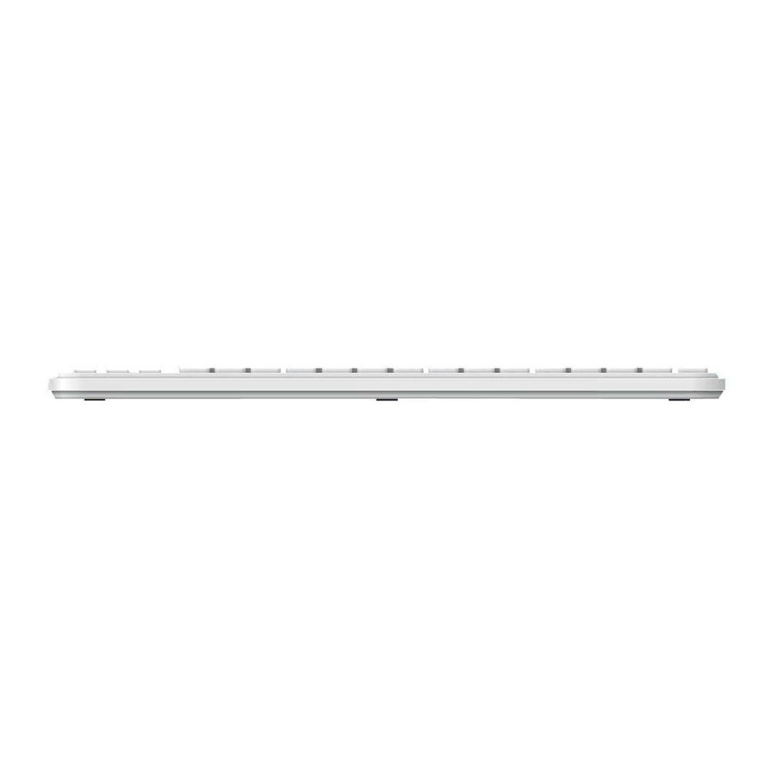 Korg NanoKey2 (White)