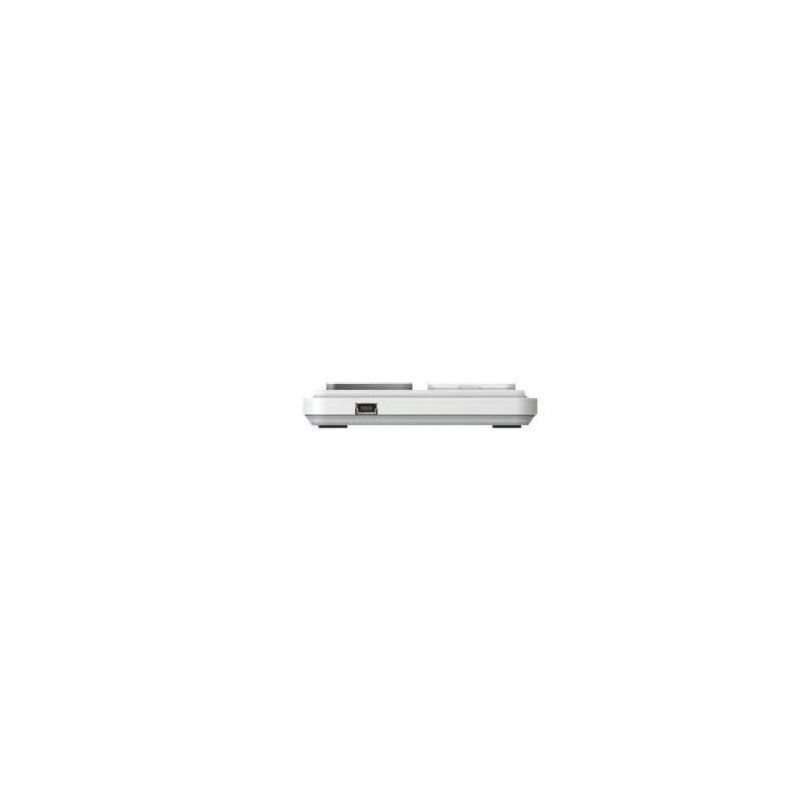 Korg NanoKey2 (White)