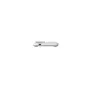 Korg NanoKey2 (White)
