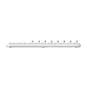 Korg NanoKontrol2 (White)