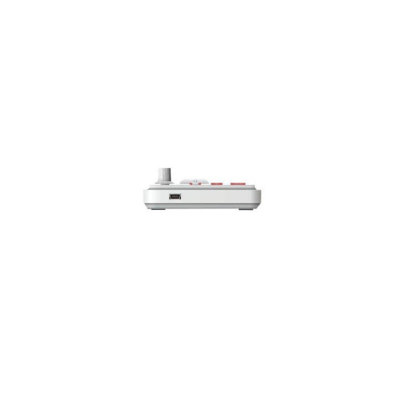 Korg NanoKontrol2 (White)